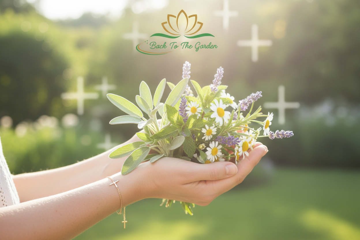 The Importance of Faith-Infused Healthcare Practices