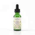 Dandelion Tincture