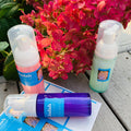 Renewal Foaming Hand Soap