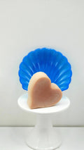Handmade Acrylic Soap Dishes