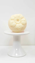 Furry Friend All-Natural Pet Soap Bar