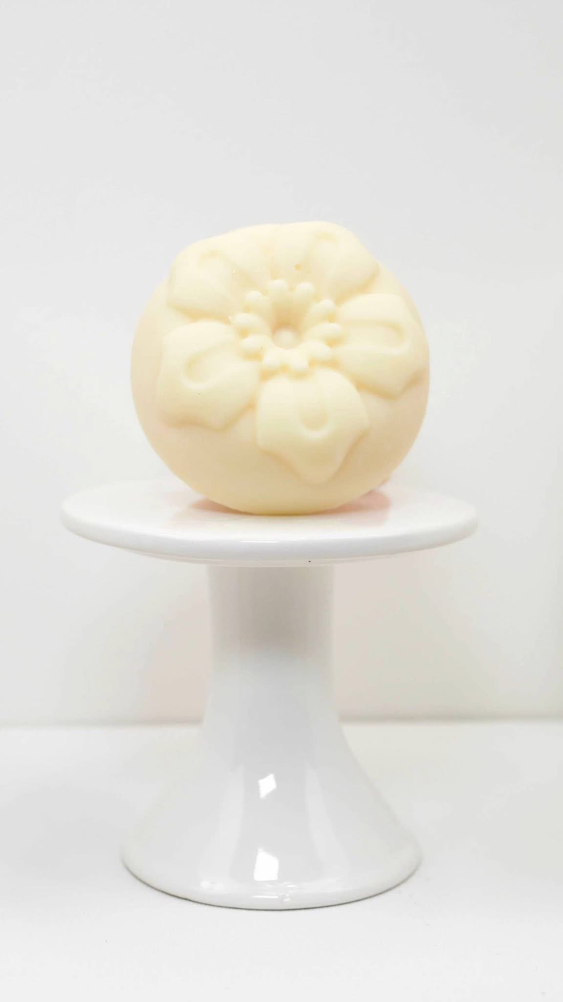 Furry Friend All-Natural Pet Soap Bar