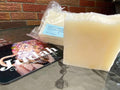 Plain Jane Soap Bar