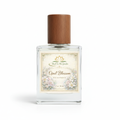 Opal Blossom Eau de Parfum - Delicate luminous floral luxury perfume

