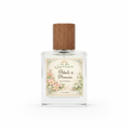 Petals & Promise Eau de Parfum - Romantic floral luxury perfume
