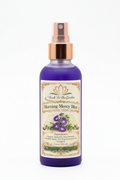 Morning Mercy Blue Facial Tonic