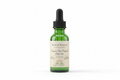 Organic Bee Propolis Glycerite