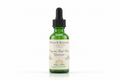 Organic Beet Root Glycerite