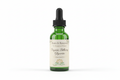 Organic Bilberry Glycerite