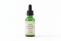 Organic Black Walnut Tincture