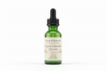 Organic Calendula Glycerite