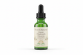Organic Chamomile Glycerite