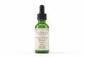 Organic Echinacea Glycerite