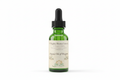 Organic Oil of Oregano