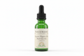 Organic Slippery Elm Bark Glycerite
