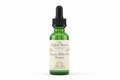 Organic White Pine Tincture