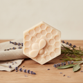 Premium styled handcrafted soap